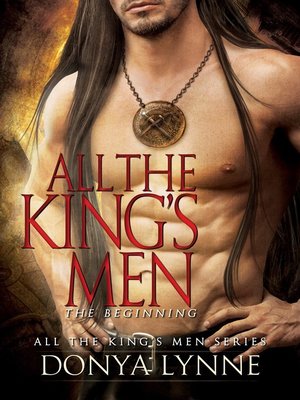 The Beginning - ebook